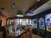 Продаётся  объект 400 м², м. Мемар Аджеми, photo 2 from 8