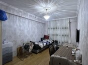 Продаётся 2-комн. новостройка 64 м², photo 3 from 8