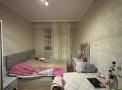 Продаётся 2-комн. новостройка 64 м², photo 4 from 8