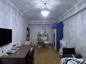 Продаётся 2-комн. новостройка 64 м², photo 2 from 8