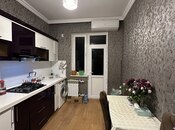 Продаётся 2-комн. новостройка 64 м², photo 7 from 8