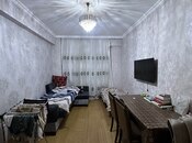 Объявление №5851811 - Хырдалан, Хырдалан, 2-комн., 64 м², 4/14 этаж