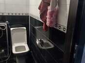 Satılır 2 otaqlı yeni tikili 52 m², Yeni Yasamal q., photo 8 from 8