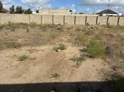 Elan №5851832 - Bakı, Şüvəlan q., 4 sot