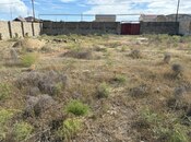 Satılır  torpaq 4 sot, Şüvəlan q., photo 4 from 4