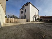 Elan №5851847 - Bakı, Fatmayı q., 8 otaqlı, 320 m²