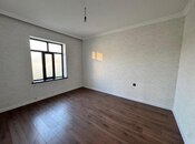 Satılır 5 otaqlı həyət evi/bağ evi 200 m², Bakıxanov q., photo 5 from 8