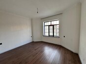 Satılır 5 otaqlı həyət evi/bağ evi 200 m², Bakıxanov q., photo 6 from 8