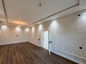 Satılır 5 otaqlı həyət evi/bağ evi 200 m², Bakıxanov q., photo 4 from 8