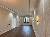 Satılır 5 otaqlı həyət evi/bağ evi 200 m², Bakıxanov q., photo 3 from 8