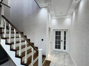 Satılır 5 otaqlı həyət evi/bağ evi 200 m², Bakıxanov q., photo 8 from 8