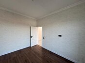 Satılır 5 otaqlı həyət evi/bağ evi 200 m², Bakıxanov q., photo 7 from 8