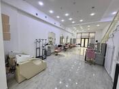 Сдаётся  объект 210 м², м. Ази Асланов, photo 4 from 8