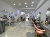 Сдаётся  объект 210 м², м. Ази Асланов, photo 2 from 8