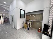 Сдаётся  объект 210 м², м. Ази Асланов, photo 7 from 8