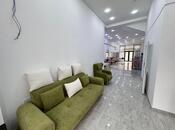 Сдаётся  объект 210 м², м. Ази Асланов, photo 6 from 8