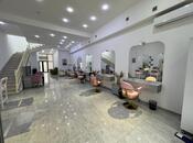 Объявление №5851852 - Баку, м. Ази Асланов, 210 м²