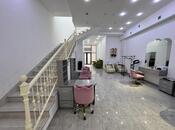 Сдаётся  объект 210 м², м. Ази Асланов, photo 5 from 8