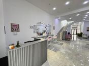 Сдаётся  объект 210 м², м. Ази Асланов, photo 3 from 8