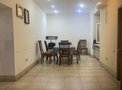 Satılır 2 otaqlı ofis 69 m², Nəsimi r., photo 2 from 8