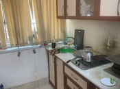 Satılır 2 otaqlı ofis 69 m², Nəsimi r., photo 4 from 8