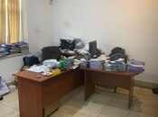 Elan №5851869 - Bakı, Nəsimi r., 2 otaqlı, 69 m²