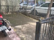 Satılır 2 otaqlı ofis 69 m², Nəsimi r., photo 5 from 8