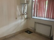 Satılır 2 otaqlı ofis 69 m², Nəsimi r., photo 7 from 8