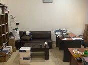 Satılır 2 otaqlı ofis 69 m², Nəsimi r., photo 8 from 8