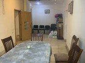 Satılır 2 otaqlı ofis 69 m², Nəsimi r., photo 3 from 8