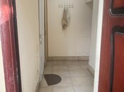 Satılır 2 otaqlı ofis 69 m², Nəsimi r., photo 6 from 8