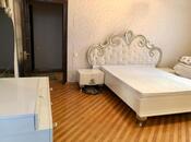 Elan №5851859 - Bakı, Həzi Aslanov m., 3 otaqlı, 105 m², 8/12 mərtəbə