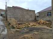 Satılır  obyekt 80 m², Lökbatan q., photo 7 from 8