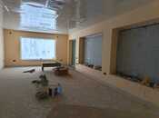 Satılır  obyekt 80 m², Lökbatan q., photo 4 from 8