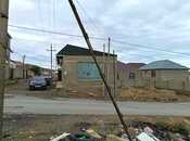 Elan №5851864 - Bakı, Lökbatan q., 80 m²