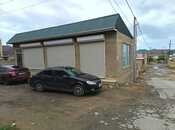 Satılır  obyekt 80 m², Lökbatan q., photo 3 from 8