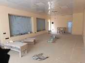 Satılır  obyekt 80 m², Lökbatan q., photo 5 from 8