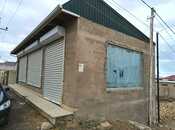 Satılır  obyekt 80 m², Lökbatan q., photo 6 from 8