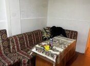 Сдаётся 2-комн. вторичка 35 м², м. Сахил, photo 4 from 5