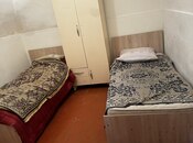 Сдаётся 2-комн. вторичка 35 м², м. Сахил, photo 5 from 5