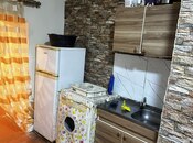 Сдаётся 2-комн. вторичка 35 м², м. Сахил, photo 3 from 5