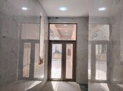 Satılır 4 otaqlı yeni tikili 143 m², Memar Əcəmi m., photo 4 from 8