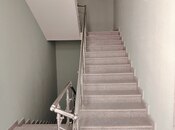 Satılır 4 otaqlı yeni tikili 143 m², Memar Əcəmi m., photo 5 from 8