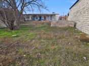 Satılır  torpaq 13 sot, Şüvəlan q., photo 2 from 5