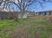 Satılır  torpaq 13 sot, Şüvəlan q., photo 5 from 5