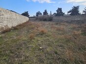 Satılır  torpaq 13 sot, Şüvəlan q., photo 3 from 5