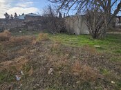 Satılır  torpaq 13 sot, Şüvəlan q., photo 4 from 5