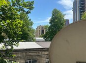 Сдаётся 2-комн. вторичка 37 м², м. 28 мая, photo 3 from 6