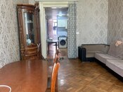 Сдаётся 2-комн. вторичка 37 м², м. 28 мая, photo 5 from 6