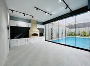 İcarəyə verilir 5 otaqlı həyət evi/bağ evi 300 m², Mərdəkan q., photo 5 from 8